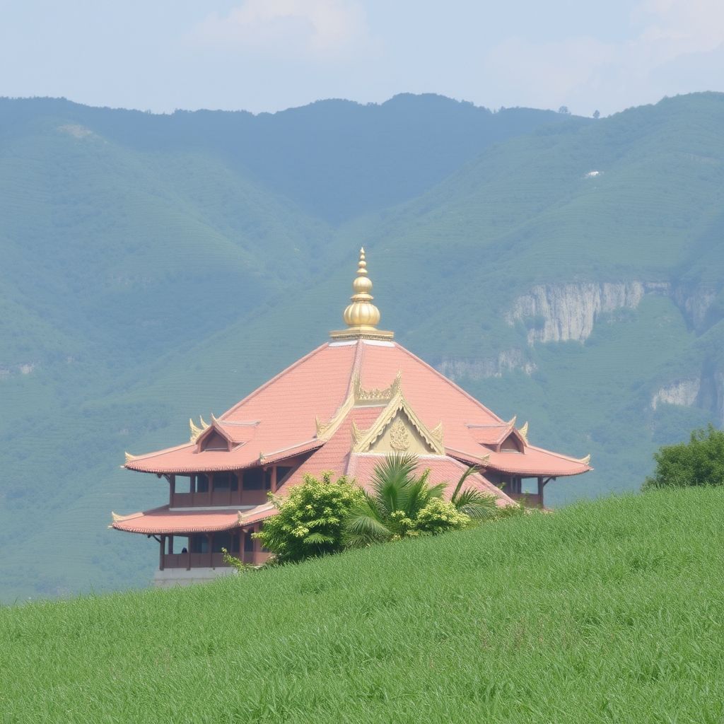 ผลผลิต ทาง การเกษตร ต่อไร่